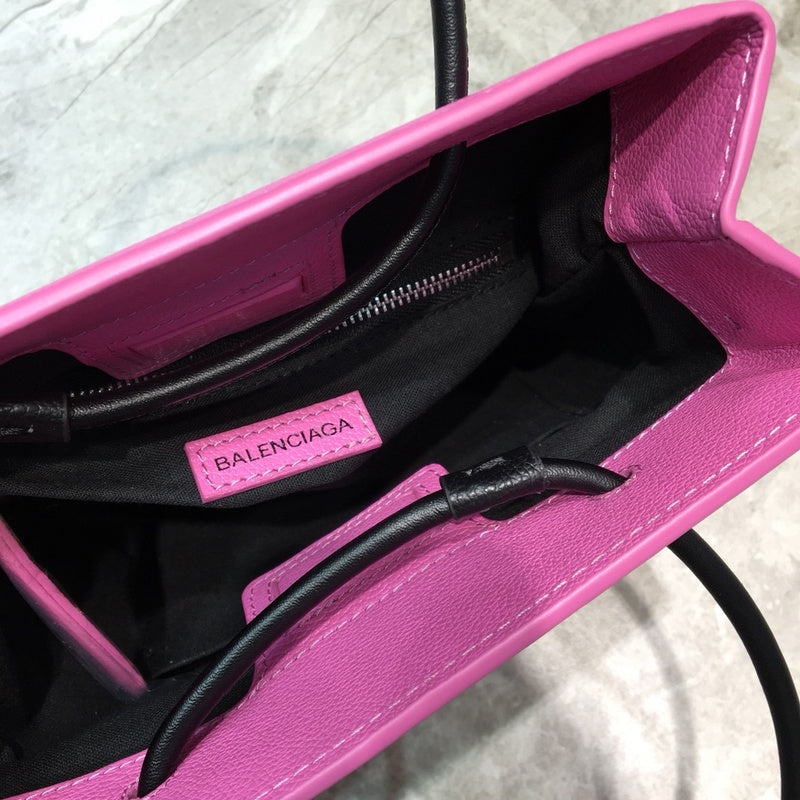 Amelia - BGA Bags - 1113