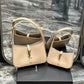 Amelia - YSL Bag - 2497