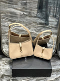 Amelia - YSL Bag - 2497