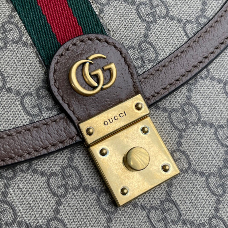 Amelia - GCI Bags - 6016