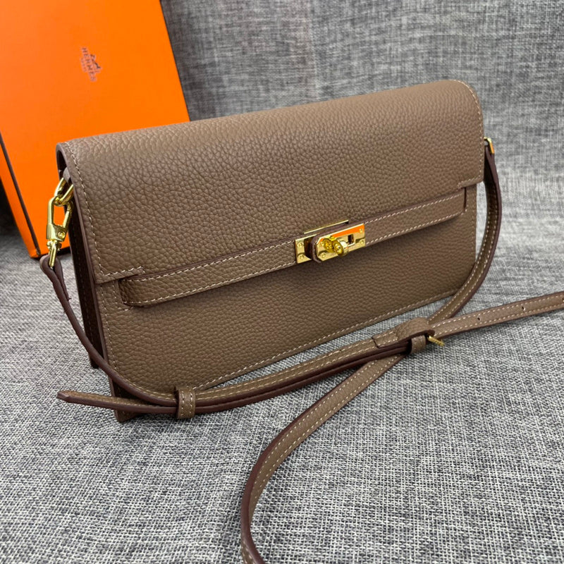 Amelia- HMS Bags - 321