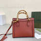 Amelia- GCI Bags - 2087