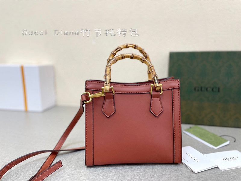 Amelia- GCI Bags - 2087