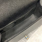 AmeliaLuxury - CHL Bags - 2619