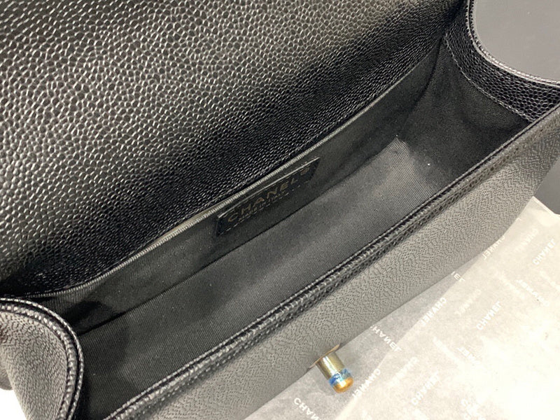 AmeliaLuxury - CHL Bags - 2619
