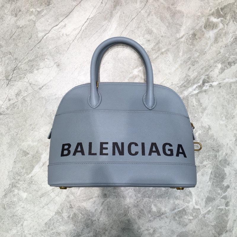 Amelia - BGA Bags - 1082