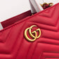 Amelia Fashion - GCI Bags - 2512