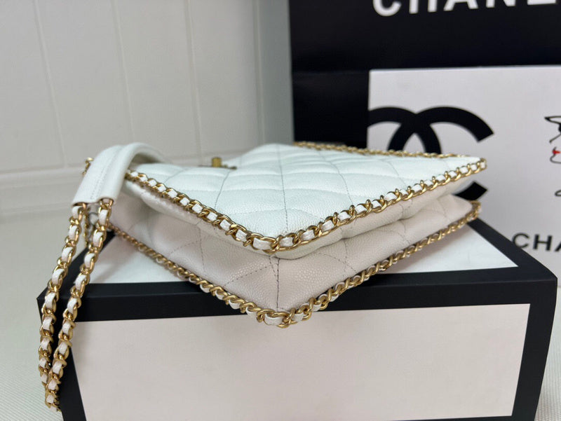 AmeliaLuxury - CHL Bags - 2808