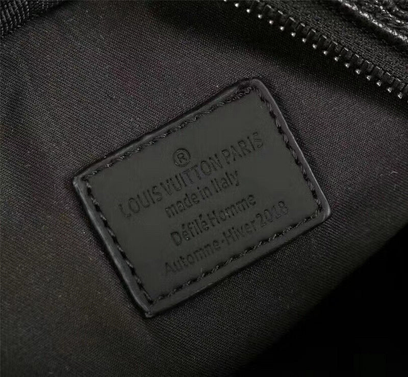 Fashion Lu-Vi bags - 3922