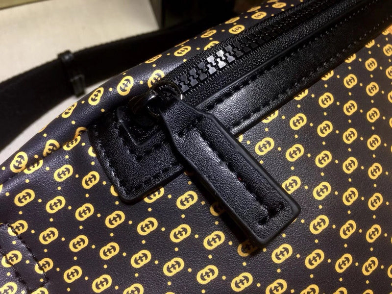 Amelia- GCI Bags - 2385