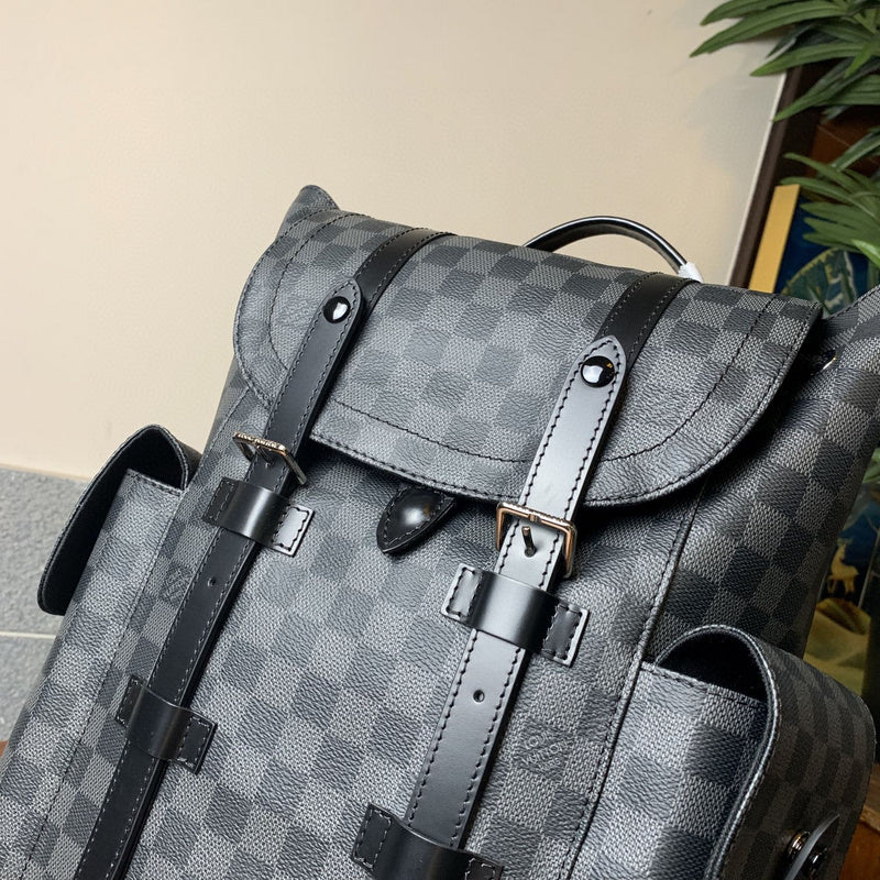 Amelia- - LOV Men Bags - 291