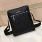 Amelia- GCI Bags - 2269