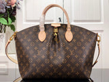 Amelia - LV Bags - 15927
