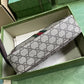 Amelia- GCI Bags - 235