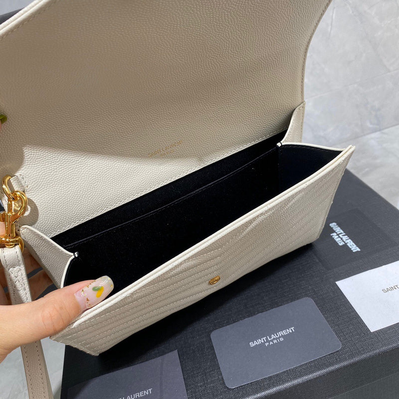 Amelia - YSL Bag - 4104