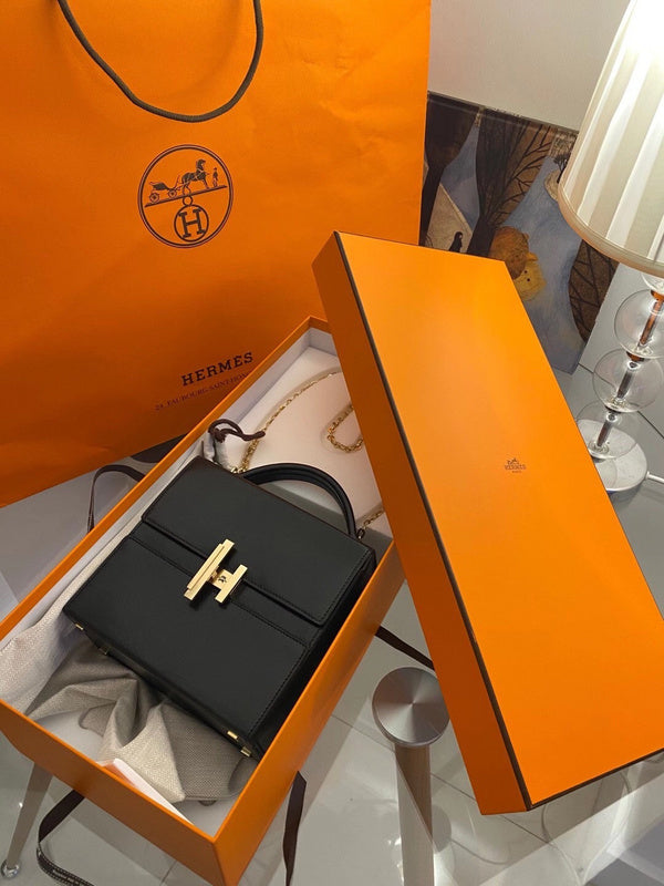 Amelia - HMS Bags - 1503