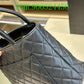 Amelia - CHL Bags - 810