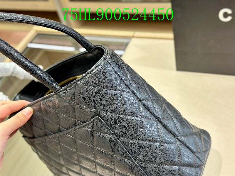 Amelia - CHL Bags - 810
