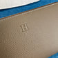 Amelia- HRMS LUXURY BAGS - 628