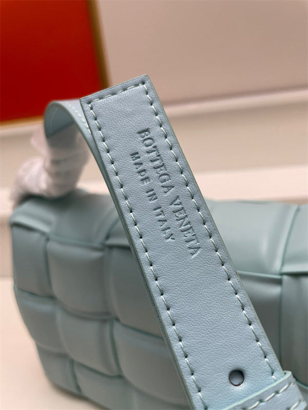 Amelia- - BOV Bags - 060