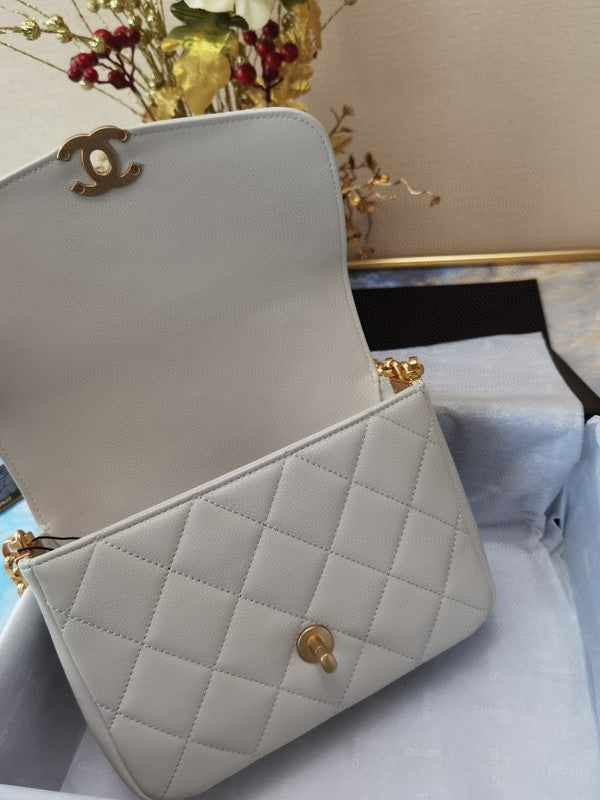 Amelia - CHL Bags - 1708
