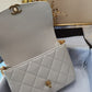 Wellow Bags - Chanel - Bags  - 621