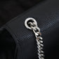 YSL BAGS - WOMEN LOVE LUXURY BAGS - 1763