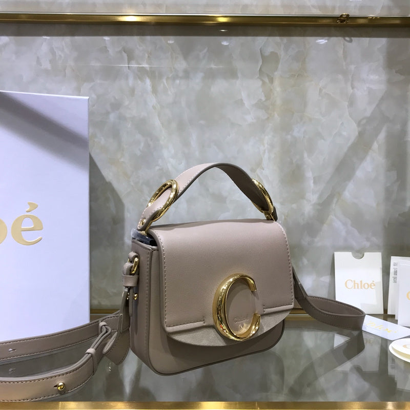 Amelia's Bag Gallery - CLE Bags - 317