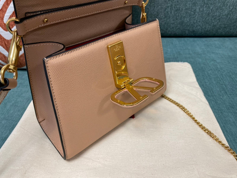 Amelia's Bag Gallery - VEL Bags - 626