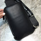 Amelia - BGA Bags - 1273