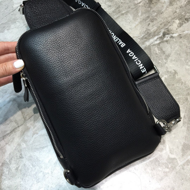 Amelia - BGA Bags - 1273