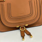 Amelia's Bag Gallery - CLE Bags - 344