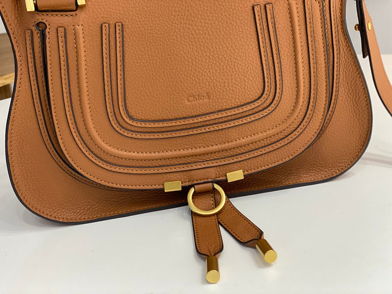 Amelia's Bag Gallery - CLE Bags - 344