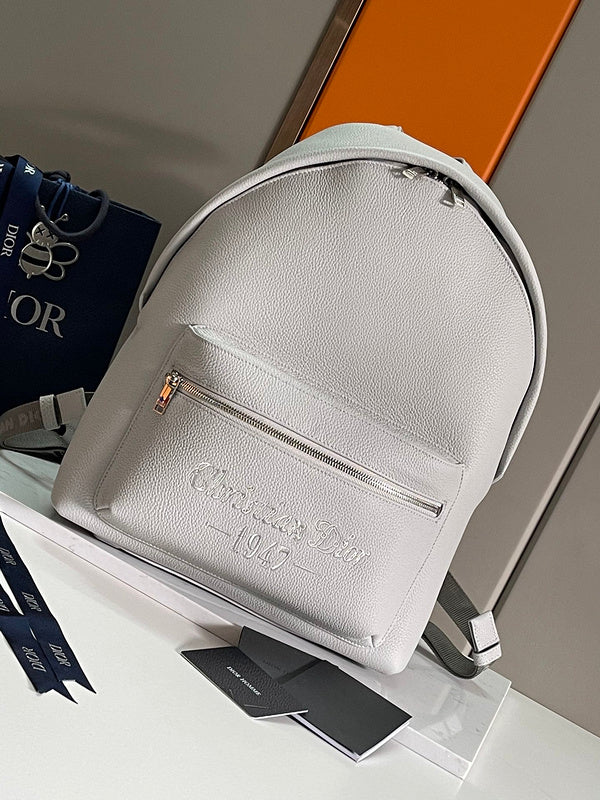 Amelia- DOR Bags - 1003