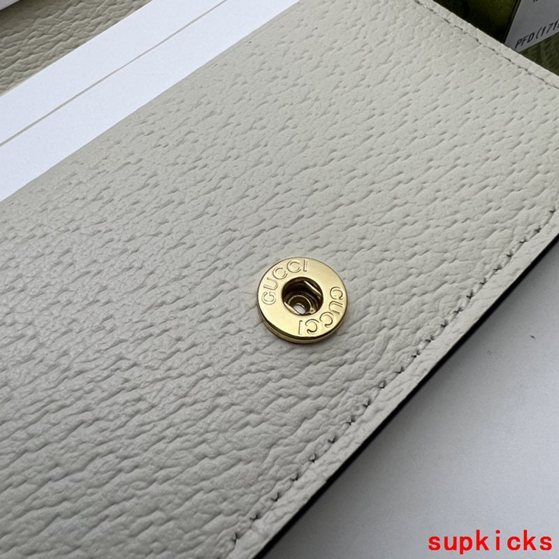 Amelia- - Mix Wallets - 006
