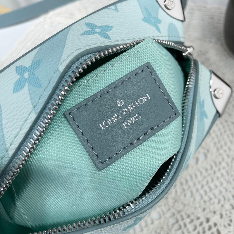 Amelia - LOV Lady Bags - 065