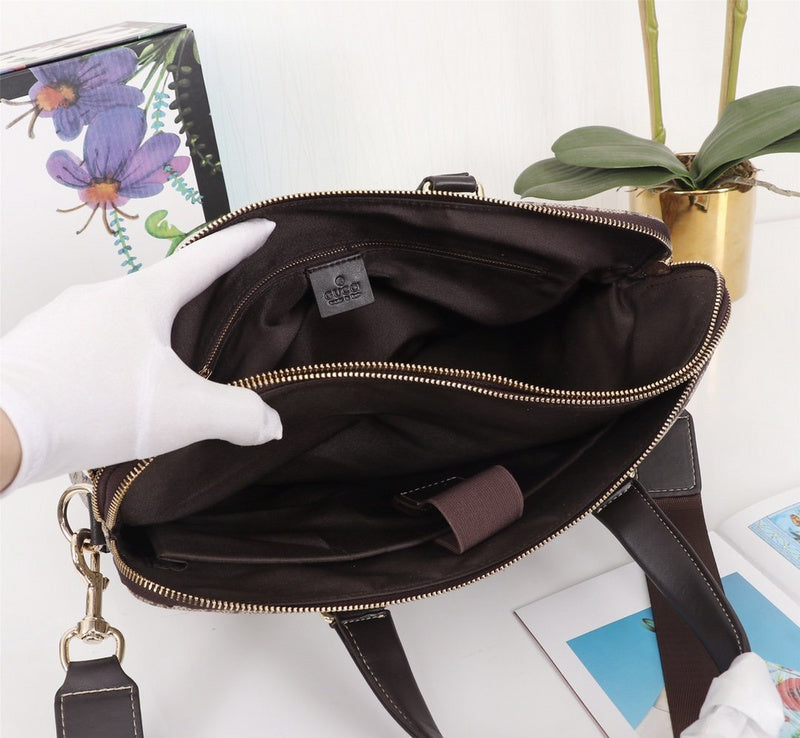 Amelia - GCI Bags - 11256
