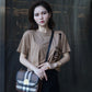 B-Berry Bags - Women Ameliave Luxury Bags - 463