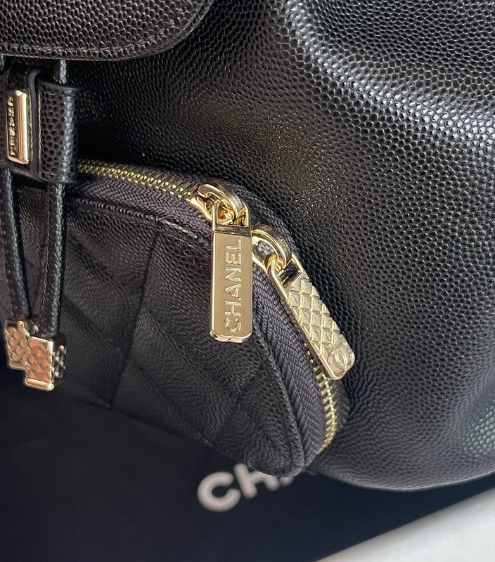 AmeliaLuxury - CHL Bags - 2879