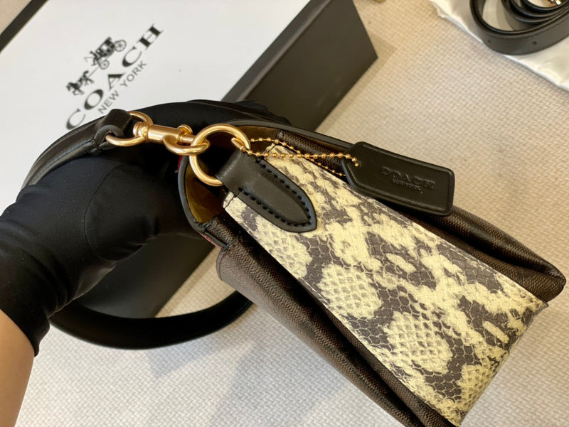 Amelia - CCH Bags - 189