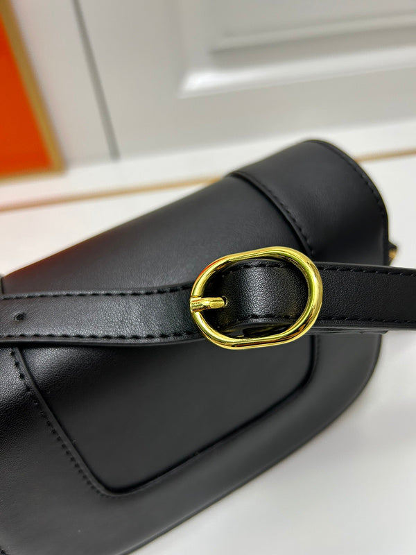 Amelia- VEL WOMEN LUXURY BAGS - 513