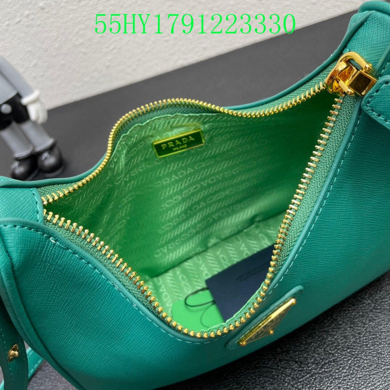 Prada Bags - The Barnes Bags  680