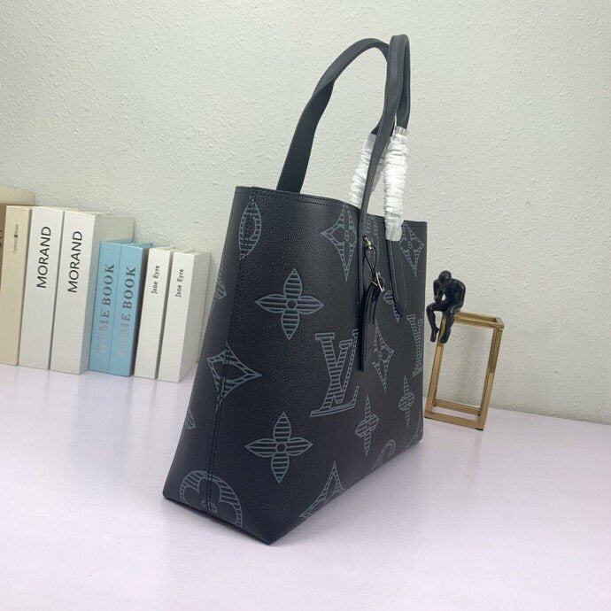 Amelia - LOV Lady Bags - 910