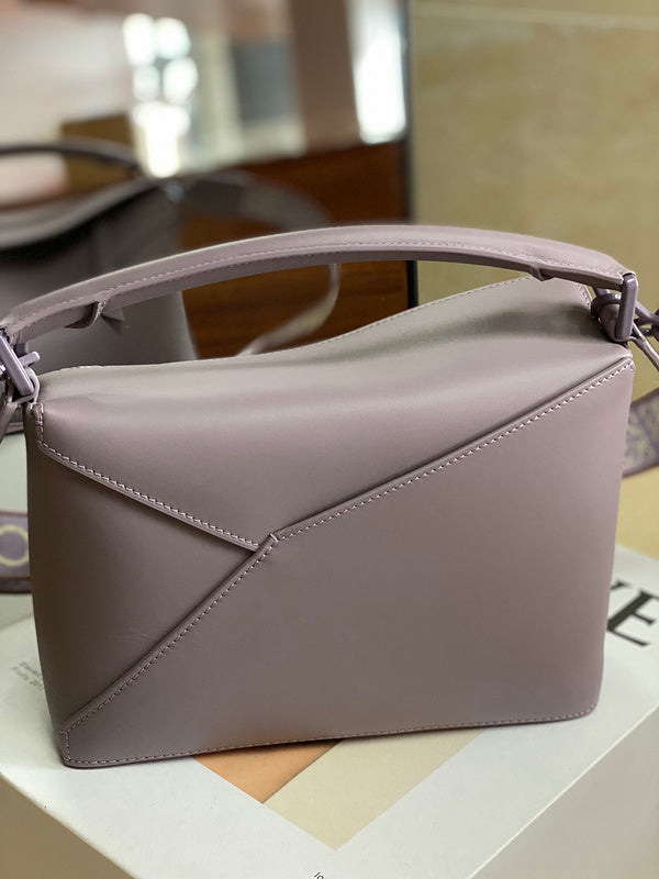 Amelia's Bag Gallery - LWO Bags - 622
