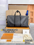 Amelia - LV Bags - 15306