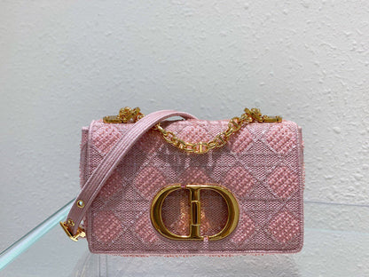Amelia - DOR Lady Bags - 205