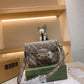 Amelia - BGA Bags - 1523