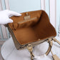 Fashion Lu-Vi bags - 3739