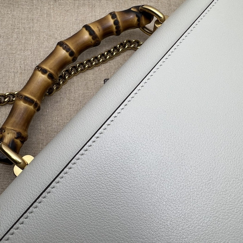 Amelia- GUKI Women Bags - 1357