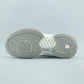 K-SWISS HYPERCOURT EXPRESS 2